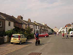 Ravenglass Main street.jpg