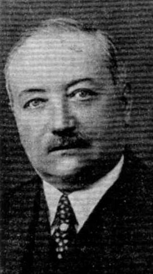 René Lorin.jpg