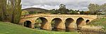 Richmond Bridge Panorama Restitch.jpg