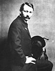 Robert Henri