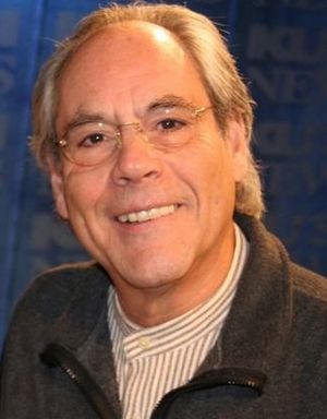 Robert Klein.jpg