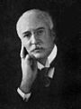 Rudolf Diesel