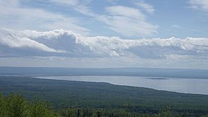 SW Lesser Slave Lake.jpg