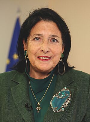 Salome Zourabichvili in 2024 (cropped).jpg