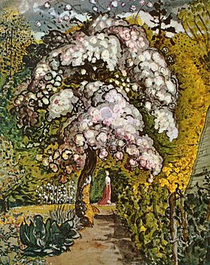 Samuel Palmer 002