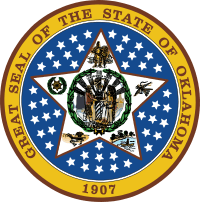 Seal of Oklahoma.svg