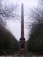 Sefton Park, Liverpool (3)