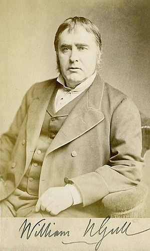 Sir William Gull signed.jpg