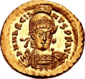 Solidus of Marcian.png