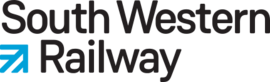 SouthWesternRailway.svg