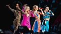 SpiceGirlWembley150619-2 (48999823438)