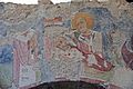 St. Nicholas Church, Demre 5918