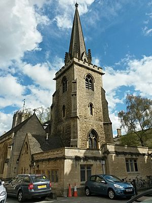 St Aldate's Church 2.jpg