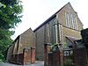 St Joseph's RC Church, Falkland Grove, Dorking.JPG