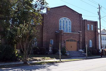 St Peter's AME Zion Church.JPG