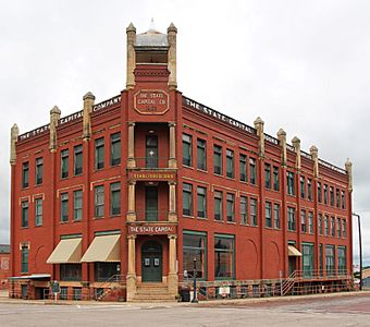 State-Capital-Publishing-Company-Bldg.jpg