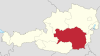 Steiermark in Austria.svg