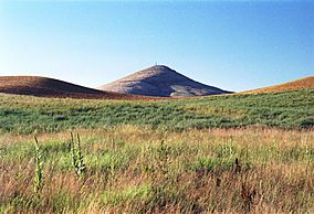 Steptoe butte.jpg