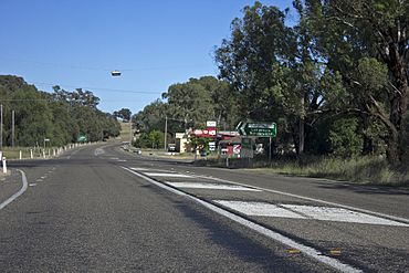 Sturt Highway at Alfredtown.jpg