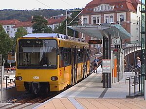 Stuttgart zahnradbahn1