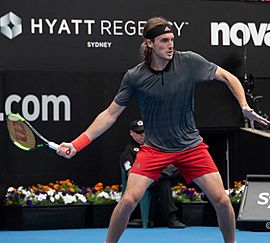 Sydney International Tennis ATP 250 (33040175248) (cropped)