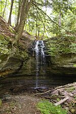 Tannery Falls 5.jpg