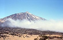 Teide Tenerife3