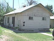 Tempe-Spear House-1893