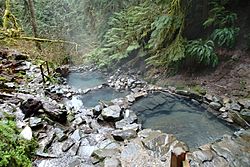 Terwilliger Hot Springs 2016-04-04.JPG