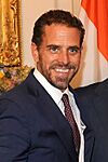 Hunter Biden