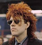 Thompson-twins-tom2