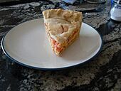 Tomato pie slice.jpg