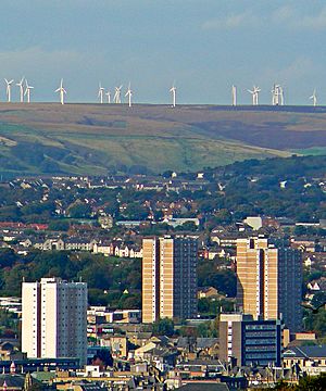 Towers and turbines (2938515319)