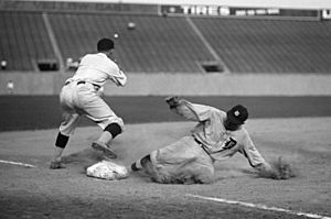 Ty Cobb sliding2-edit1