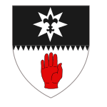 Tyrone arms.svg