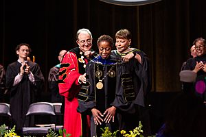 UMBC-Pres-Inaug-79