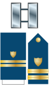 USCG O-3 insignia.svg