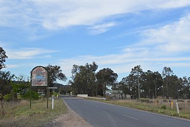 Ulan Town Entry Sign.JPG