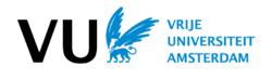 VU logo.png