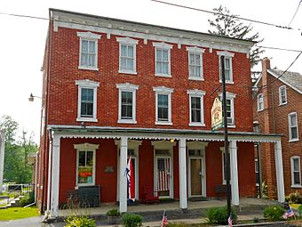 Virginville Hotel BerksCo PA.JPG