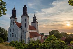 Visby domkyrka August 2020 03.jpg