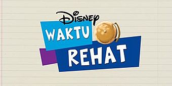 Waktu.rehat.title.card.jpg