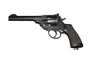 Webley-Mk-VI-p1030100