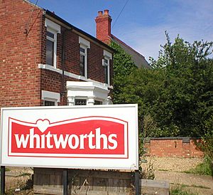 Whitworths.JPG