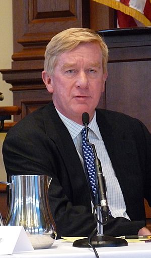 WilliamWeld