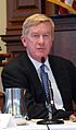 WilliamWeld