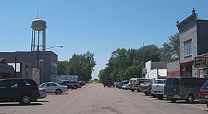 Worthing, South Dakota 5.jpg