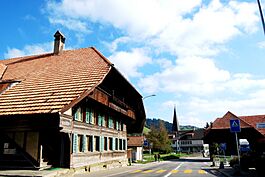 Zaeziwil 034.jpg