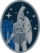 10th Space Warning Squadron emblem.png