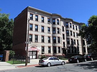 1245 Dwight Street, Springfield MA.jpg